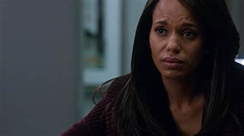 es candal|Scandal (TV Series 2012–2018) .